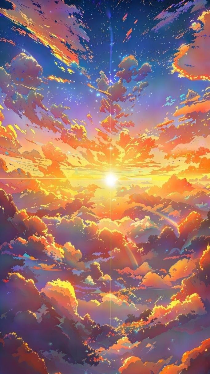 _ (11)