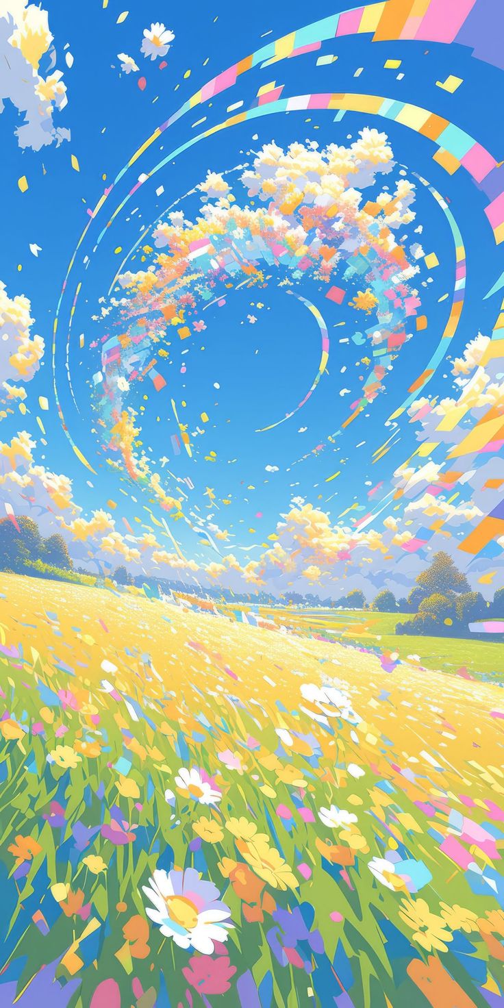 _ (13)